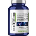 nusapure-acetyl-l-carnitine-750mg-per-ca-3.jpg
