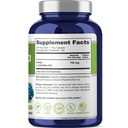 nusapure-acetyl-l-carnitine-750mg-per-ca-2.jpg