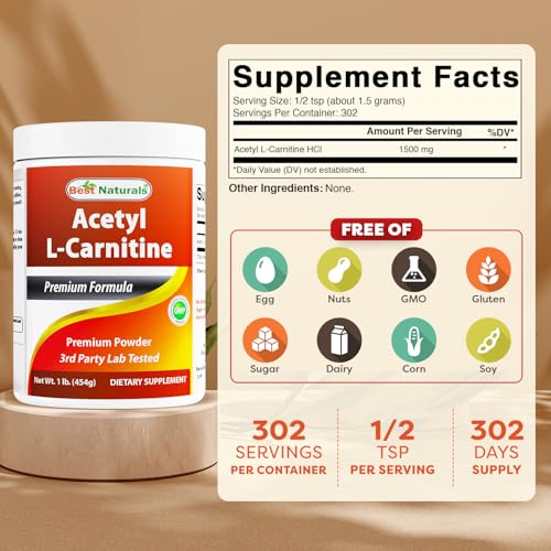 best-naturals-acetyl-l-carnitine-premium-5.jpg