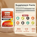 best-naturals-acetyl-l-carnitine-premium-5.jpg