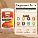 best-naturals-acetyl-l-carnitine-premium-2.jpg