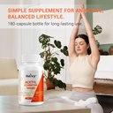 heivy-acetyl-l-carnitine-500-mg-2-pack-a-6.jpg