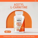 heivy-acetyl-l-carnitine-500-mg-2-pack-a-3.jpg