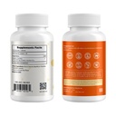 heivy-acetyl-l-carnitine-500-mg-2-pack-a-2.jpg
