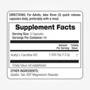 fito-medic-s-lab-l-carnitine-supplement--6.jpg