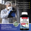 fito-medic-s-lab-l-carnitine-supplement--4.jpg