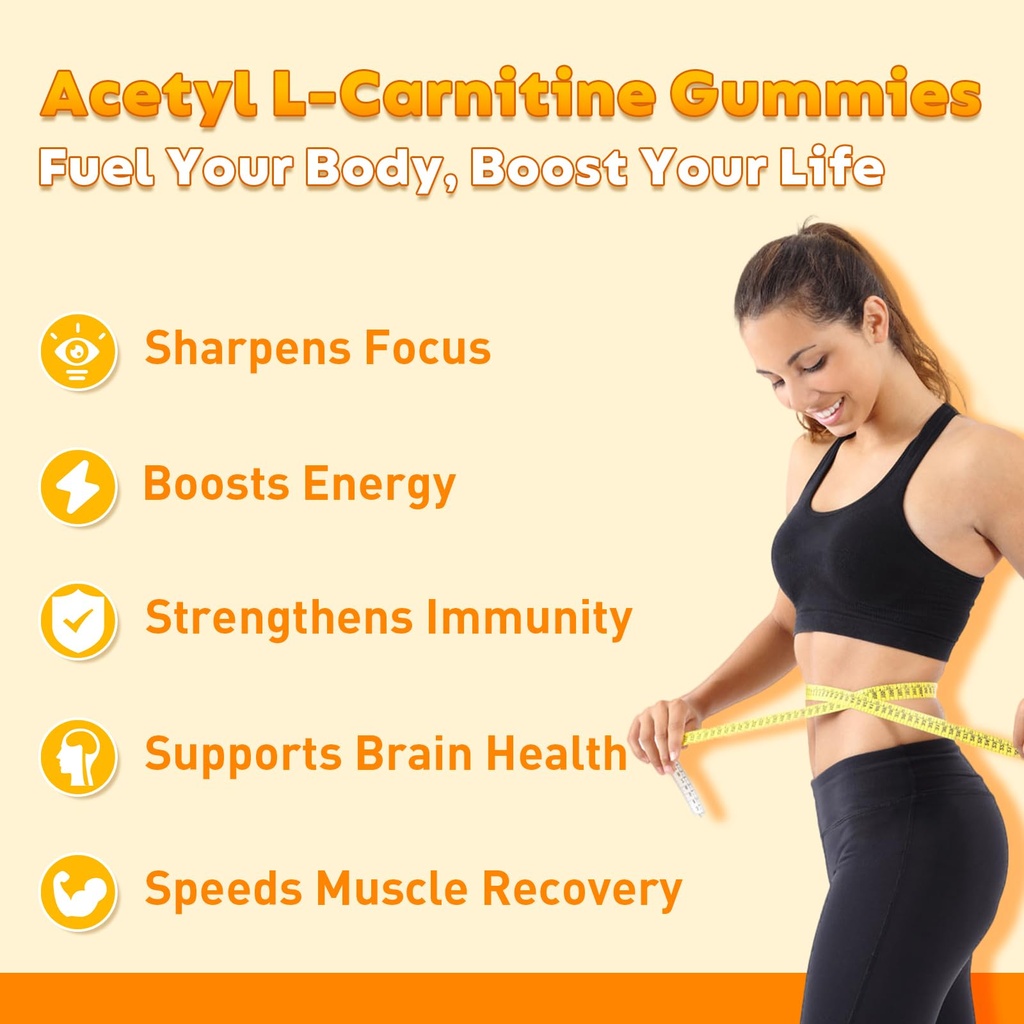 2-pack-acetyl-l-carnitine-gummies-for-en-3.jpg