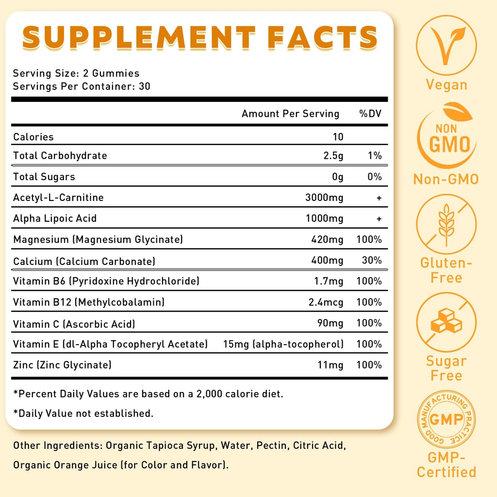 2-pack-acetyl-l-carnitine-gummies-for-en-2.jpg