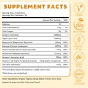 2-pack-acetyl-l-carnitine-gummies-for-en-2.jpg