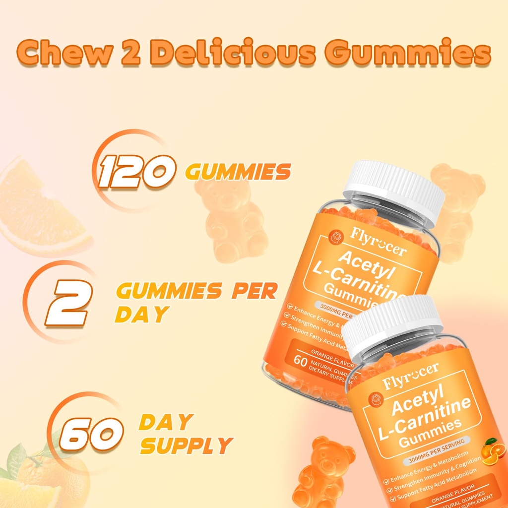 2-pack-acetyl-l-carnitine-gummies-for-en-5.jpg