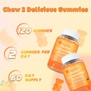2-pack-acetyl-l-carnitine-gummies-for-en-5.jpg