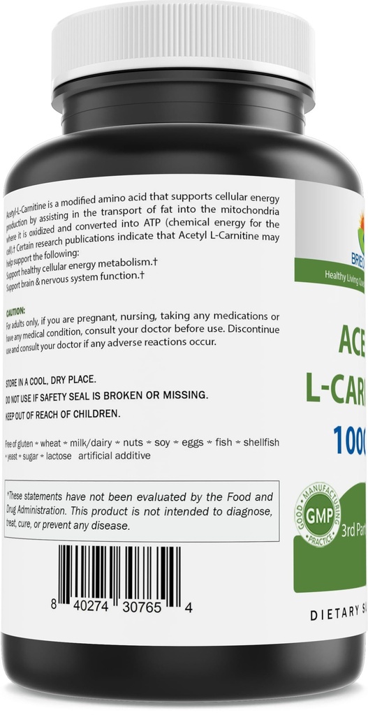 brieofood-acetyl-l-carnitine-1000-mg-per-3.jpg