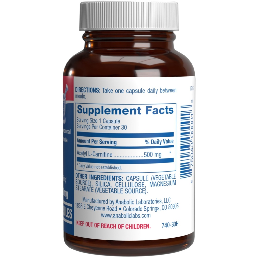 acetyl-l-carnitine-500mg-high-potency-l--3.jpg