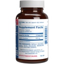 acetyl-l-carnitine-500mg-high-potency-l--3.jpg