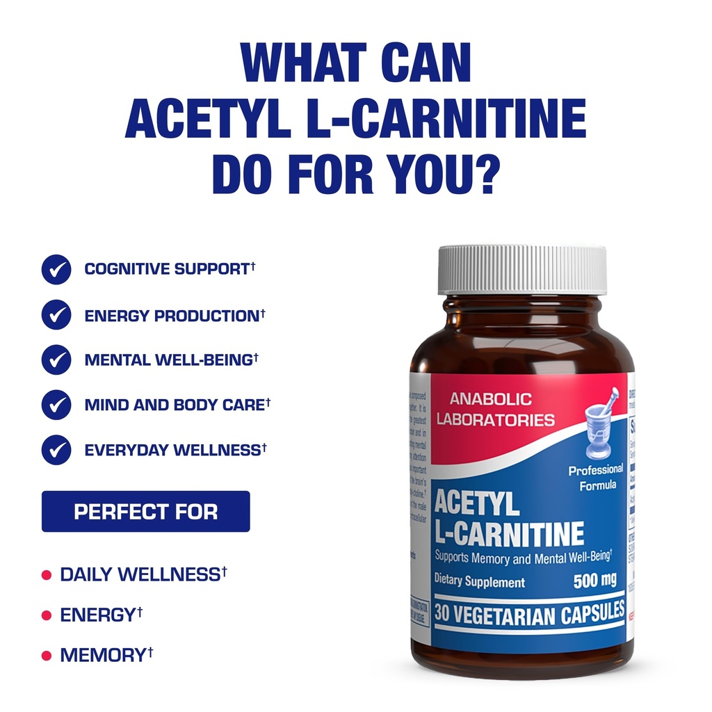 acetyl-l-carnitine-500mg-high-potency-l--5.jpg