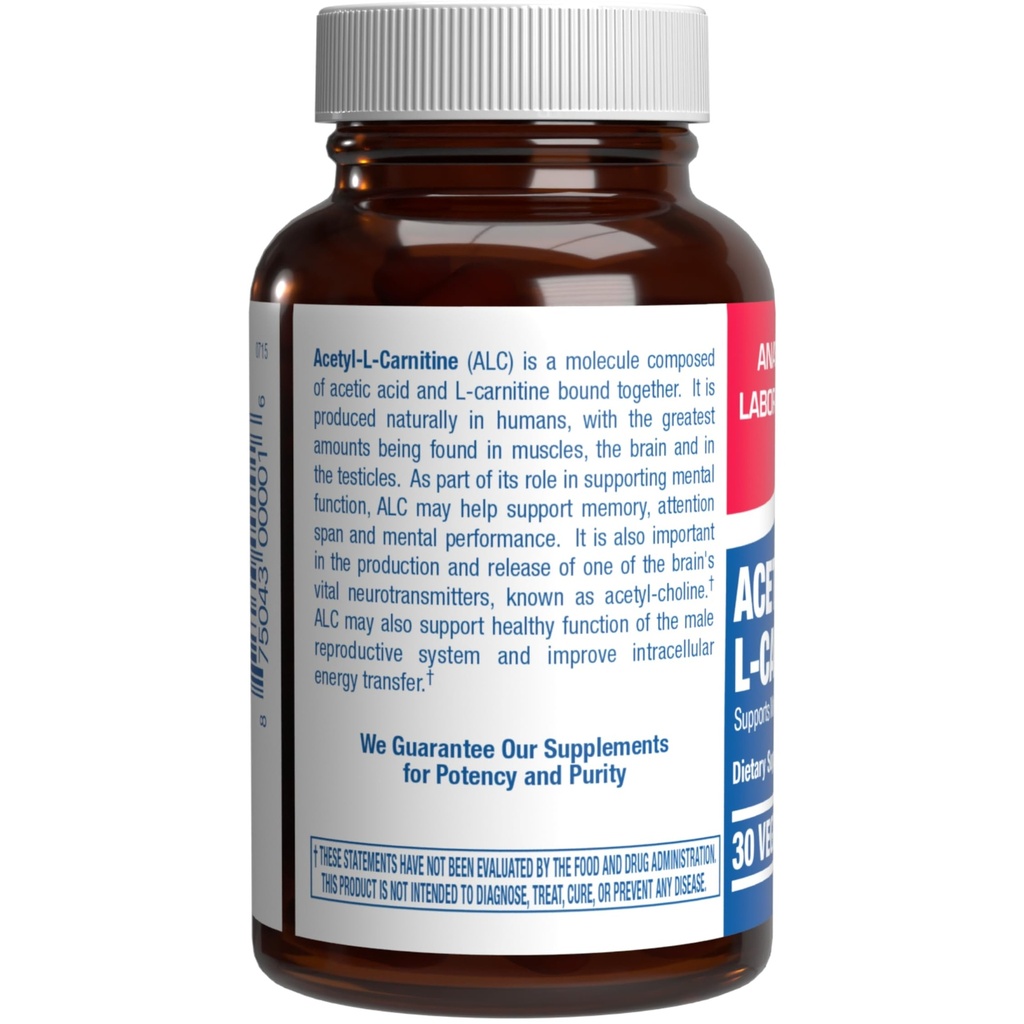 acetyl-l-carnitine-500mg-high-potency-l--2.jpg