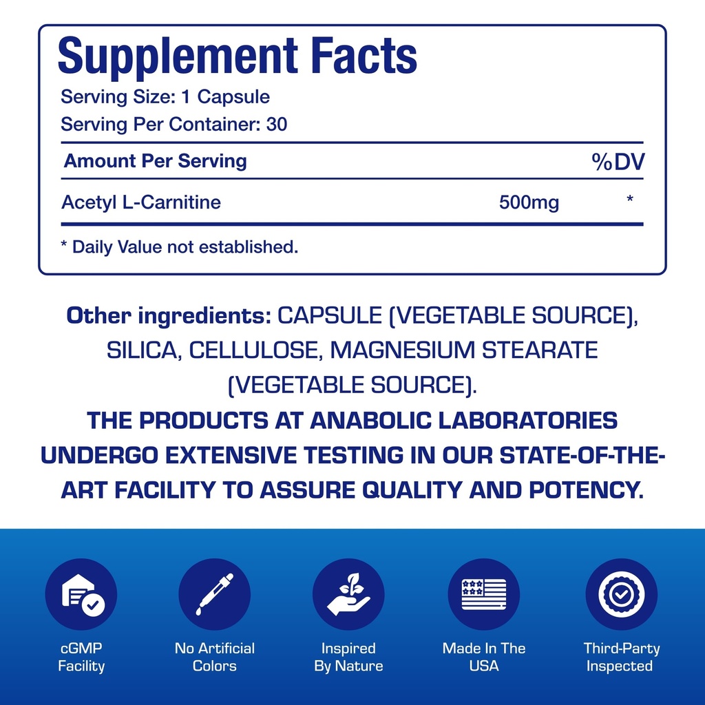 acetyl-l-carnitine-500mg-high-potency-l--4.jpg