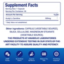 acetyl-l-carnitine-500mg-high-potency-l--4.jpg