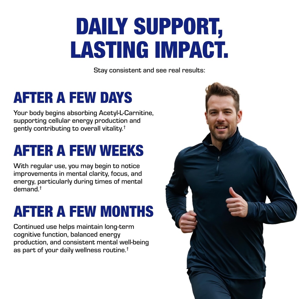 acetyl-l-carnitine-500mg-high-potency-l--6.jpg