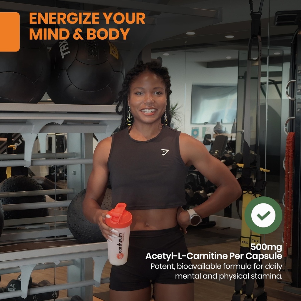 earthnutri-acetyl-l-carnitine-capsule-ad-6.jpg