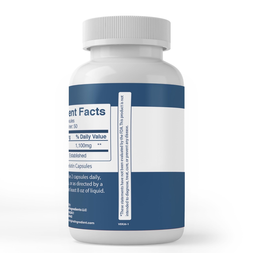 pure-original-ingredients-acetyl-l-carni-3.jpg