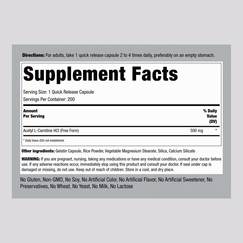 piping-rock-acetyl-l-carnitine-hcl-500-m-2.jpg