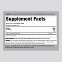 piping-rock-acetyl-l-carnitine-hcl-500-m-2.jpg