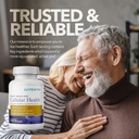 juvenon-cellular-health-acetyl-l-carniti-6.jpg