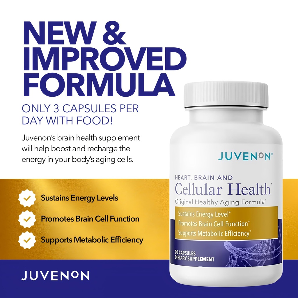 juvenon-cellular-health-acetyl-l-carniti-3.jpg
