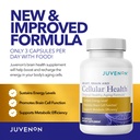 juvenon-cellular-health-acetyl-l-carniti-3.jpg