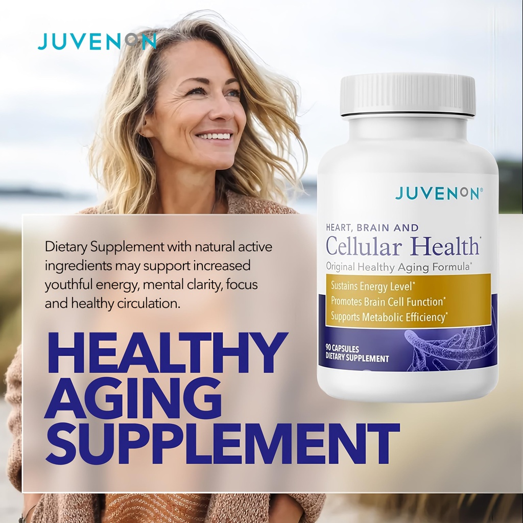 juvenon-cellular-health-acetyl-l-carniti-4.jpg