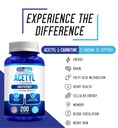 we-like-vitamins-acetyl-l-carnitine-1000-5.jpg