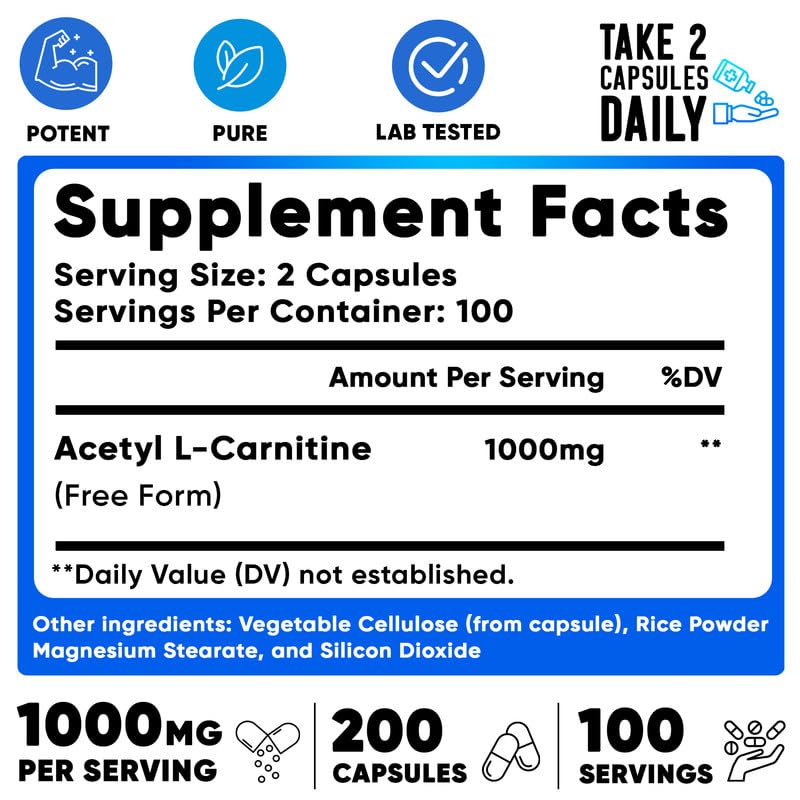 we-like-vitamins-acetyl-l-carnitine-1000-2.jpg