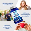 we-like-vitamins-acetyl-l-carnitine-1000-4.jpg
