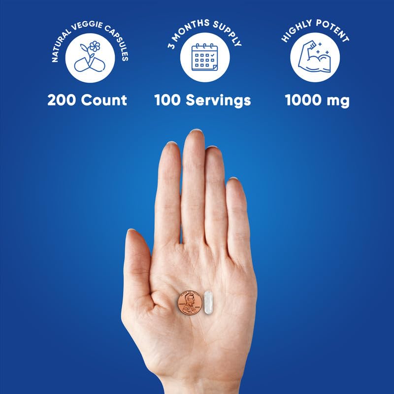 we-like-vitamins-acetyl-l-carnitine-1000-3.jpg