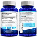 we-like-vitamins-acetyl-l-carnitine-1000-6.jpg