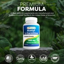 best-naturals-acetyl-l-carnitine-1000mg--5.jpg