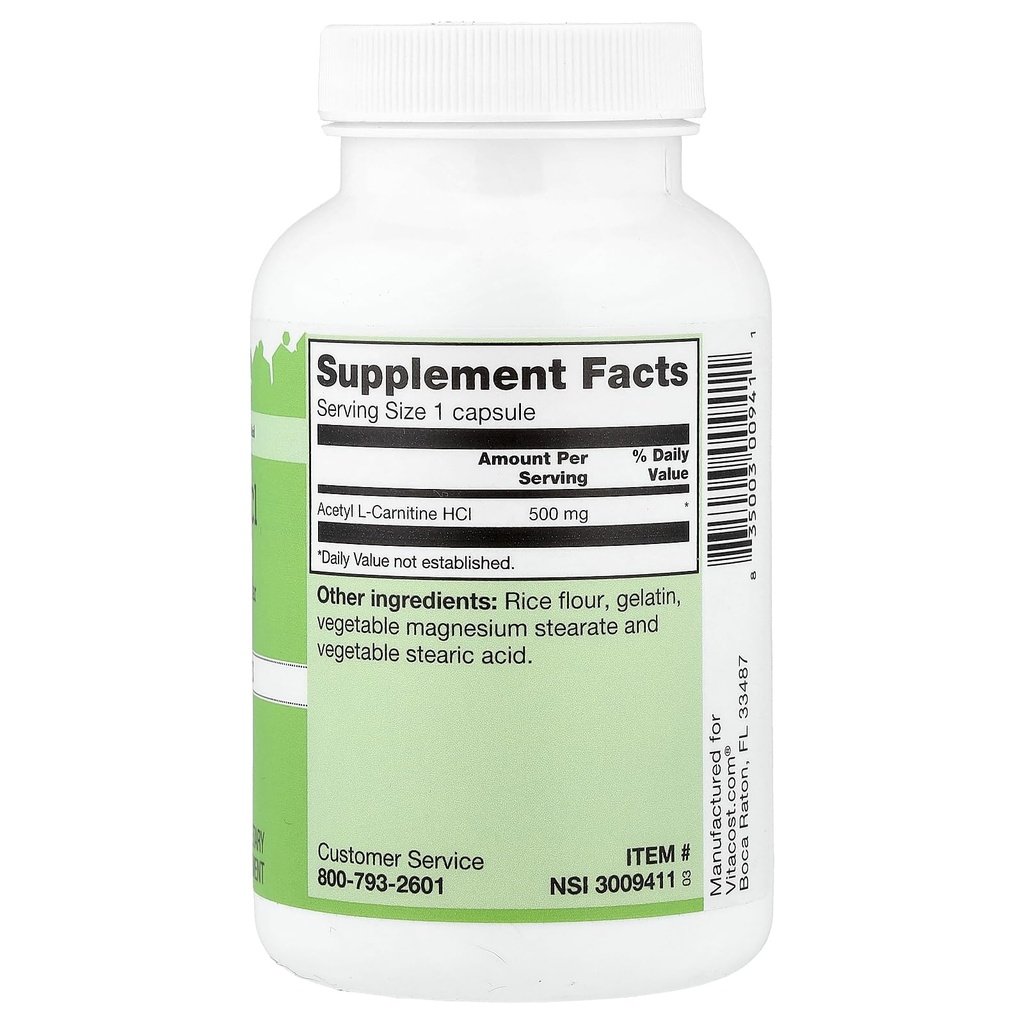vitacost-acetyl-l-carnitine-hcl-500-mg-1-2.jpg