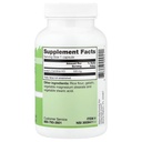 vitacost-acetyl-l-carnitine-hcl-500-mg-1-2.jpg