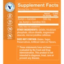 the-vitamin-shoppe-acetyl-l-carnitine-50-2.jpg