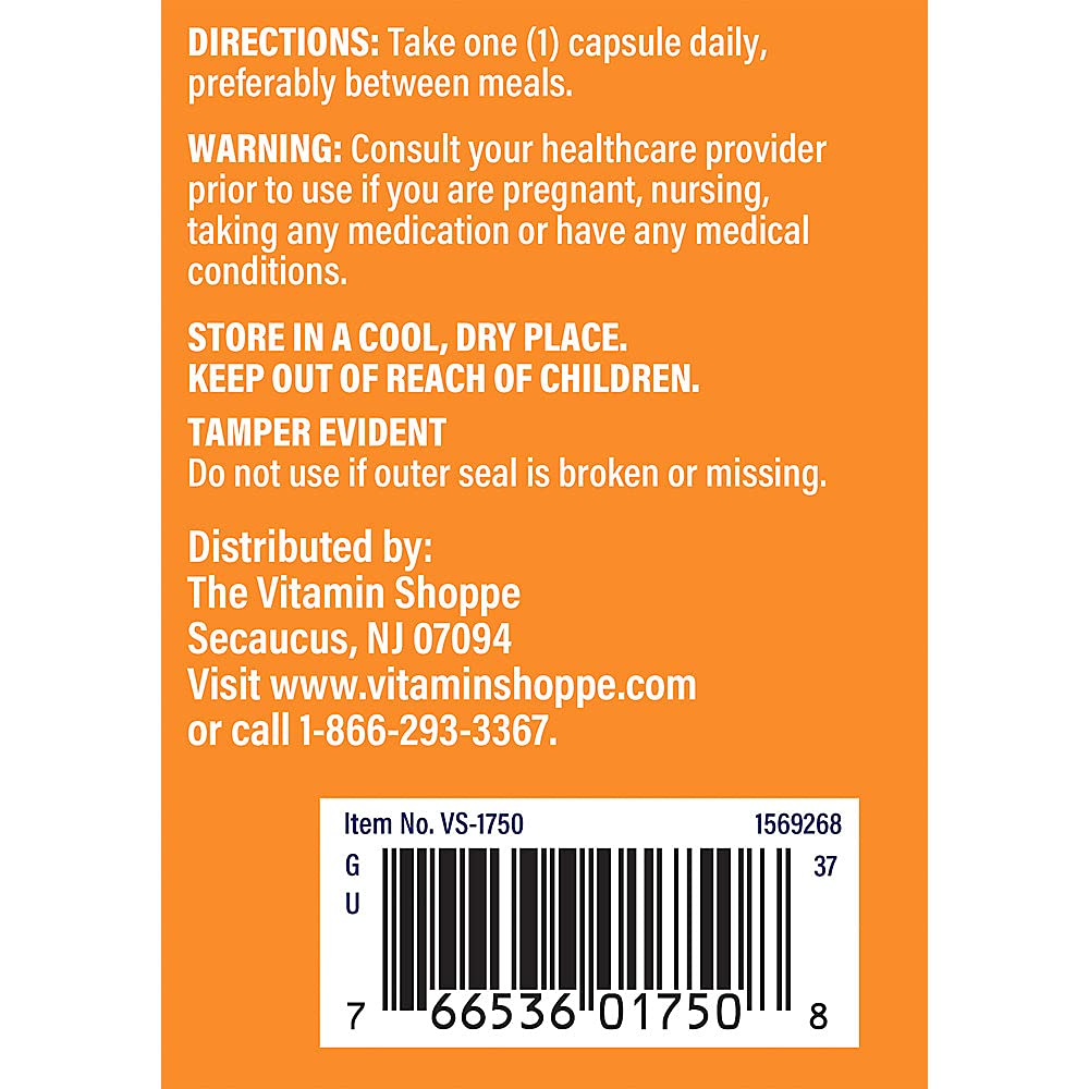 the-vitamin-shoppe-acetyl-l-carnitine-50-3.jpg