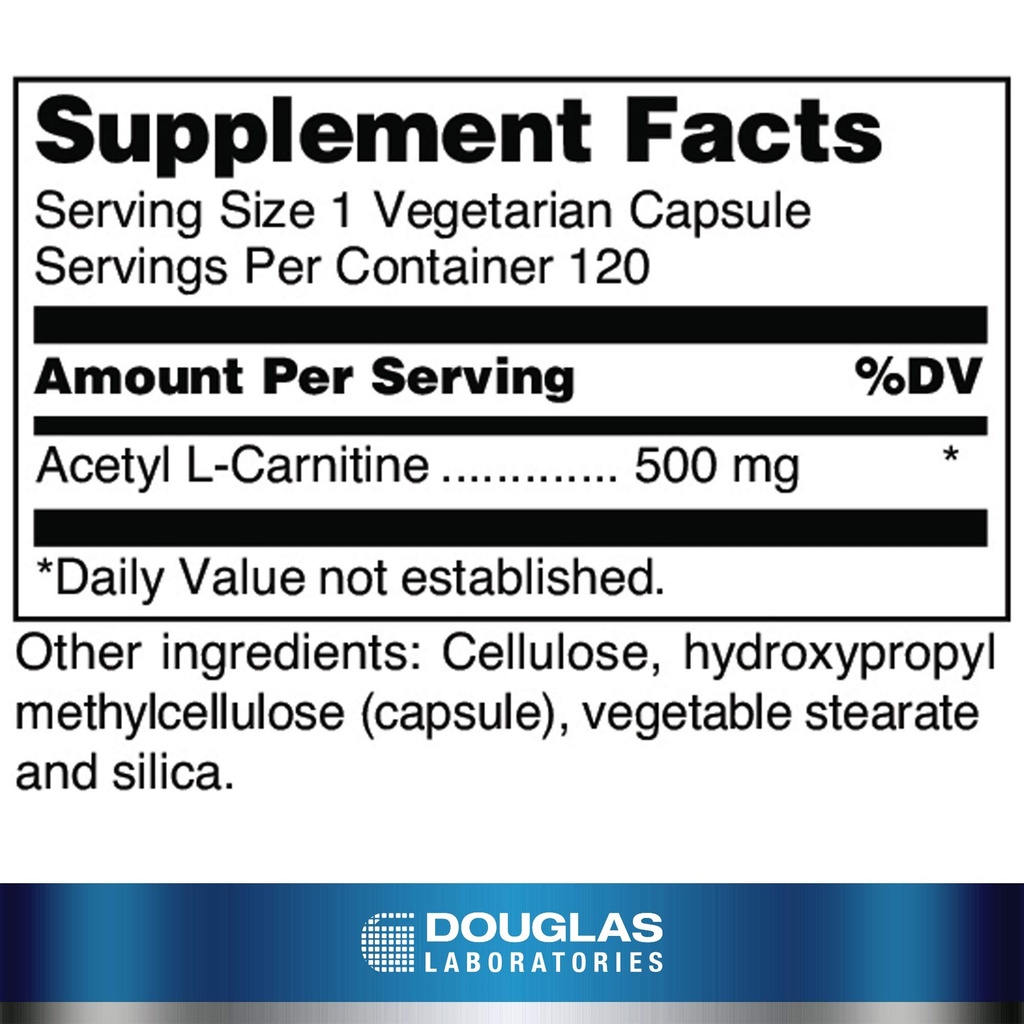 douglas-laboratories-acetyl-l-carnitine--2.jpg