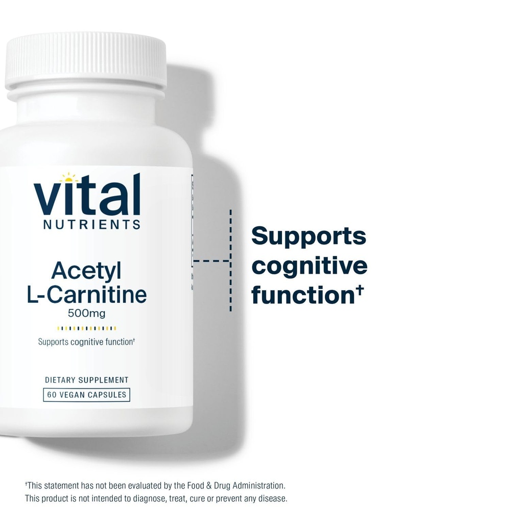 vital-nutrients-acetyl-l-carnitine-500mg-5.jpg