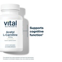 vital-nutrients-acetyl-l-carnitine-500mg-5.jpg