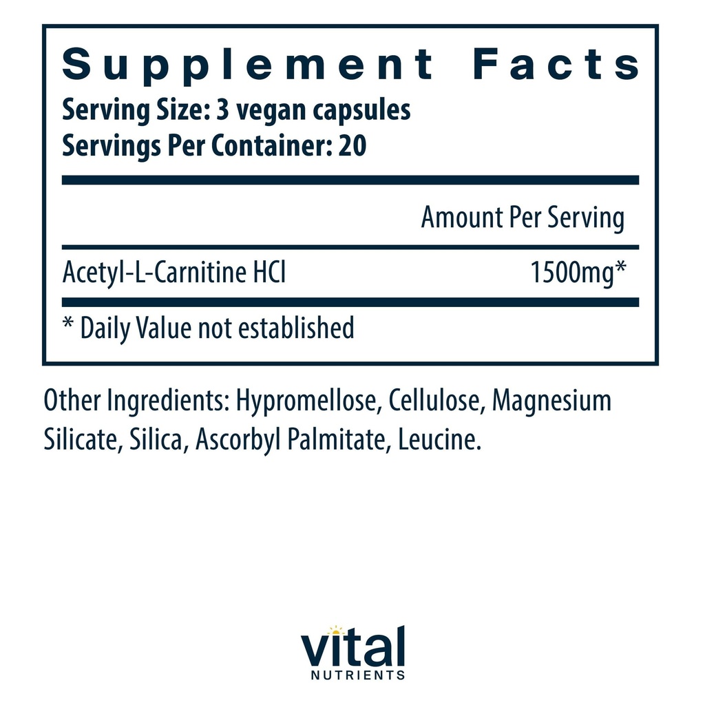 vital-nutrients-acetyl-l-carnitine-500mg-2.jpg
