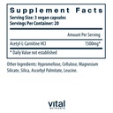 vital-nutrients-acetyl-l-carnitine-500mg-2.jpg