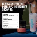 legion-recharge-post-workout-supplement--3.jpg