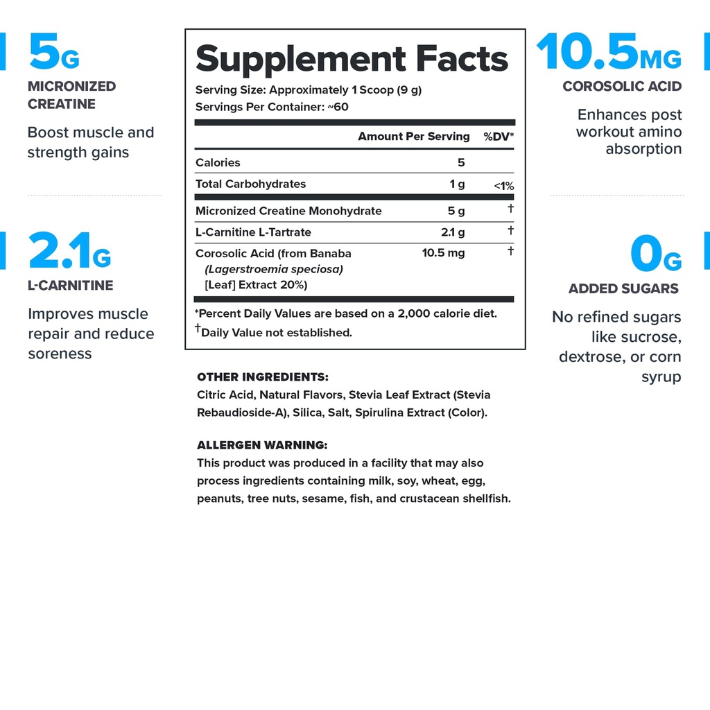legion-recharge-post-workout-supplement--2.jpg