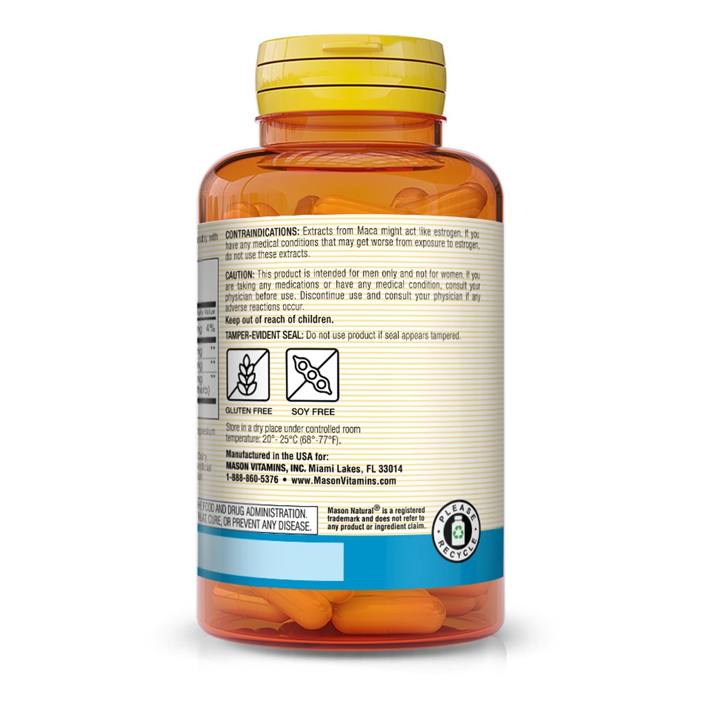 mason-natural-vein-erect-with-l-arginine-3.jpg