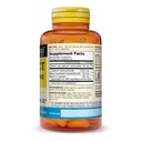 mason-natural-vein-erect-with-l-arginine-2.jpg